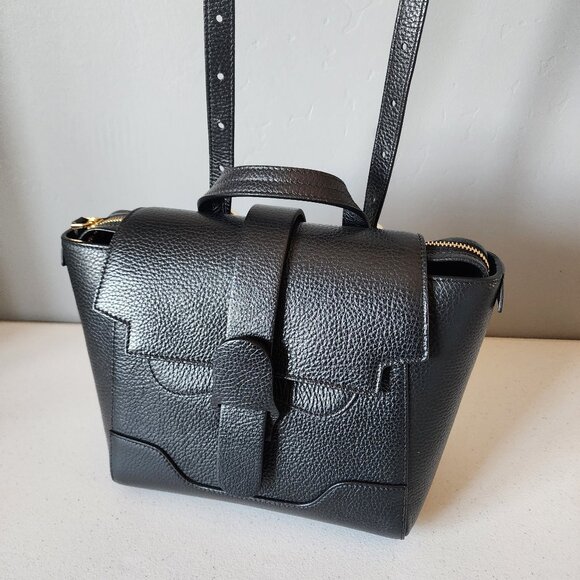 Senreve Bag "Like New" - Picture 10 of 16